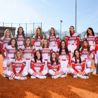 Neshannock Lancer Softball (@nesh_softball) 's Twitter Profile Photo Neshannock Lancer Softball (@nesh_softball) 's Twitter Profile Photo