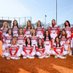 Neshannock Lancer Softball (@nesh_softball) Twitter profile photo
