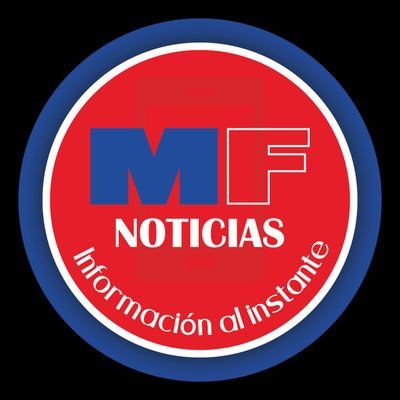 Las noticias más importantes que se generan en Hidalgo, México y en el Mundo