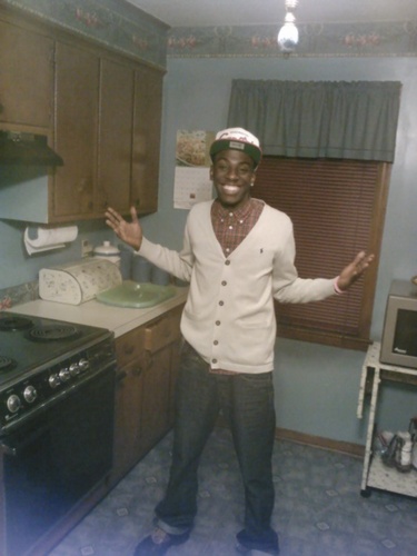 MARQUIS_DGAF's profile picture. Junior at Benedict #PoloisLogo #501Boyz #teamLovemeorHateme #teammavericks