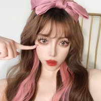 安妮💕济宁兼职—任城/兖州/邹城/曲阜/微山/鱼台/金乡/嘉祥/汶上/泗水/梁山—济宁喝茶 (@wilfredos76572) Twitter profile photo