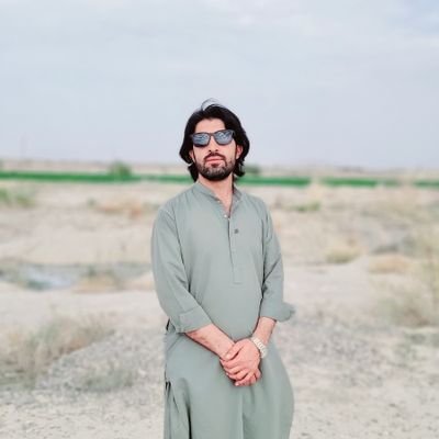 #Political_warkar_PTM_activists