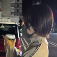 ペチャっこ (@yun003003) 's Twitter Profile