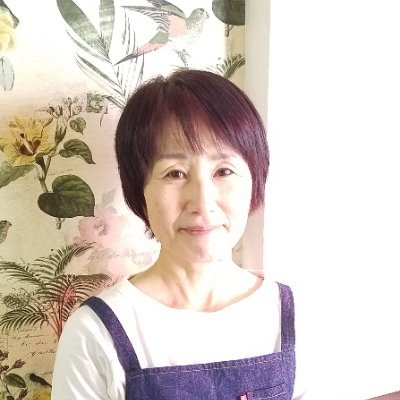 グルテンフリーな生活を求めている皆さんのために、安心安全な体にやさしい、栄養豊富な雑穀入りの米粉パウンドケーキを焼いています(埼玉県川越市六軒町　川越市駅から徒歩5分)