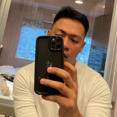 philipiidodong's profile picture. 