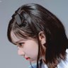 19970530_com's profile picture. #은하 #VIVIZ