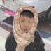 Sayang โกฬ (@21deckjw) Twitter profile photo Sayang โกฬ (@21deckjw) Twitter profile photo
