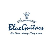 Hiro YAMADA | Blue Guitars(@hiroyamada_jp) 's Twitter Profile Photo