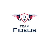 Team Fidelis(@TeamFidelisKC) 's Twitter Profile Photo