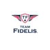 Team Fidelis (@TeamFidelisKC) Twitter profile photo