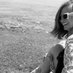 Betty Jo Davis (@bettyjodavis) Twitter profile photo Betty Jo Davis (@bettyjodavis) Twitter profile photo