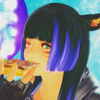 小山@ (@cwlseonavi) 's Twitter Profile