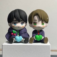 ななみ様 おまとめ購入専用ページ⭐ ななみじゅんこ🎀 on X: 