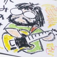 THS (@isolate_design) 's Twitter Profile