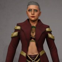 LizBacchus (@lizbacchus1) 's Twitter Profile