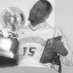 Torey Noel 🏀 (@coachnoel10) Twitter profile photo Torey Noel 🏀 (@coachnoel10) Twitter profile photo