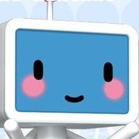 prattlebox (@prallyboo) 's Twitter Profile