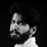 Ankith Koyya(@AnkithKoyyaLive) 's Twitter Profile Photo