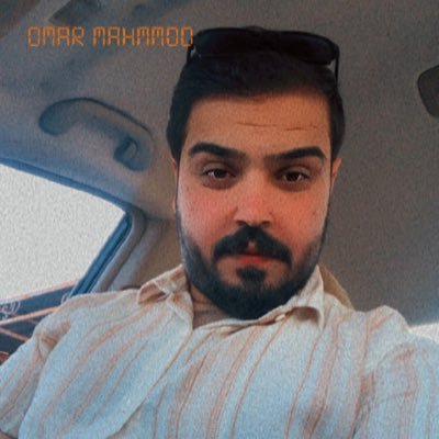 OAljomaly's profile picture. العراق أولآ ❤️🇮🇶