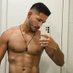 Jose Hernandez (@josehernandezrs) Twitter profile photo Jose Hernandez (@josehernandezrs) Twitter profile photo