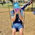 desertdiaperboy (@desertdiaperboy) Twitter profile photo desertdiaperboy (@desertdiaperboy) Twitter profile photo