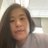 Elizabeth Chou