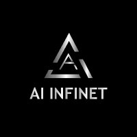 AI Infinet(@AiInfinet) 's Twitter Profile Photo