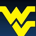 Deborah Saab - @jezuufamtobe - Twitter