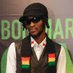 BOMBO RASTA (@bombomarley) Twitter profile photo