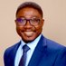 Stanley Ozogbo MD, MPH (@SOzogbo) Twitter profile photo