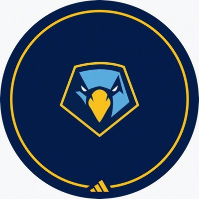 PointMBB Profile Picture