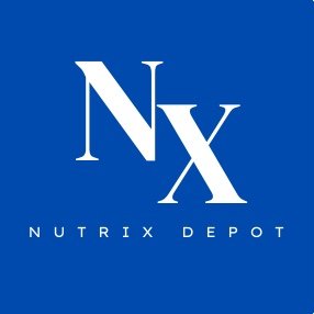 NutrixDepot Profile Picture