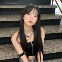 tokki代行🪄🫧💕 (@tokki_yjn) 's Twitter Profile