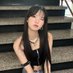 tokki代行🪄🫧💕 (@tokki_yjn) Twitter profile photo tokki代行🪄🫧💕 (@tokki_yjn) Twitter profile photo