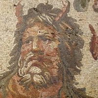 Bryan Freycioglu (@bfreycioglu) Twitter profile photo