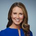 Julia Benbrook (@juliabenbrook) Twitter profile photo Julia Benbrook (@juliabenbrook) Twitter profile photo