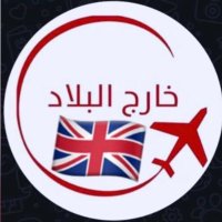 Mohammad nashi (@mohammadnashi71) 's Twitter Profile