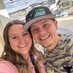 Ty Murray (@ty_murray99) Twitter profile photo Ty Murray (@ty_murray99) Twitter profile photo