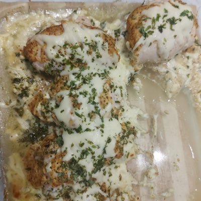 katecookson881's profile picture. 