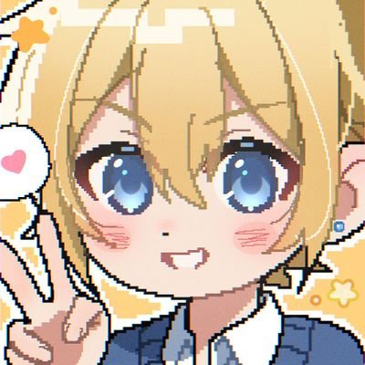 brb gonna go fight Hirano at the walmart parking lot (Fly - 23 - she/her) not spoiler free 💖 Icon by @chouNke 💖