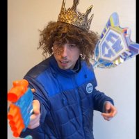 Zayroz (@zayrozfn) 's Twitter Profile