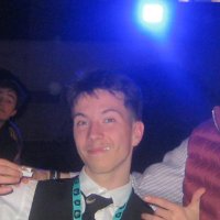 Piçarra (@tomaspicarra) 's Twitter Profile