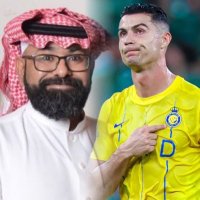 ابوهديل العَـــالمِــــيّ (@nice2039) 's Twitter Profile Photo ابوهديل العَـــالمِــــيّ (@nice2039) 's Twitter Profile Photo