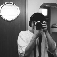 Mark Valentine Holley (@redwiing) 's Twitter Profile