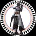 The Native American Cypher Main (@nativepatriot24) Twitter profile photo The Native American Cypher Main (@nativepatriot24) Twitter profile photo