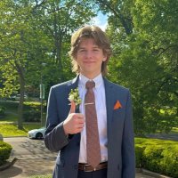 Sam Shoemaker (@s_shoemaker52) 's Twitter Profile Photo Sam Shoemaker (@s_shoemaker52) 's Twitter Profile Photo