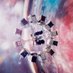 ✖️❌✖️❌✖️ (@xx01011000xx) Twitter profile photo ✖️❌✖️❌✖️ (@xx01011000xx) Twitter profile photo