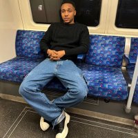 Johnny nuamah Asiedu (@johnny_nuamah) 's Twitter Profile