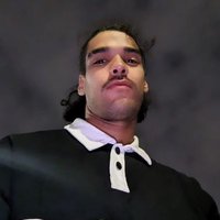 Pica De Mel π¨π±π§π·ππ¦ (@_picademel_) 's Twitter Profile