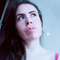 NatAndre (@natacha_g18) 's Twitter Profile